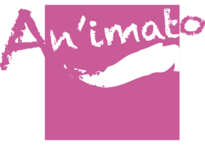 logo Animato
