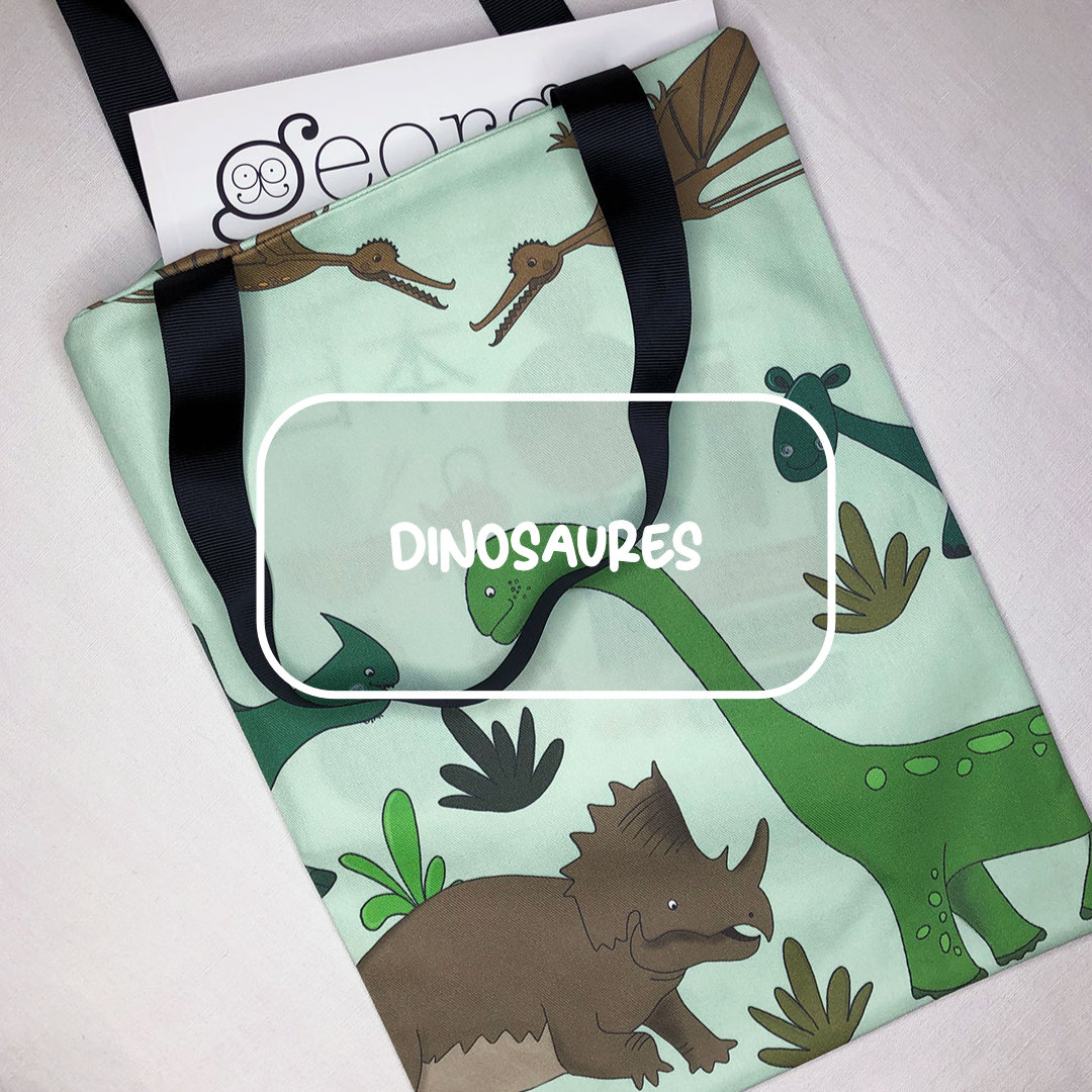 accueil menu site internet An'imato animatoillustrations.fr section activités sur le thème des dinosaures